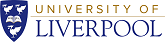 Liverpool-university