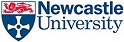 Newcastle-Uni