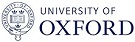 Oxford-Uni