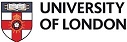 University-of-London